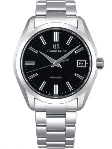 Đồng hồ Grand Seiko Heritage Collection SBGR309