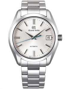 Đồng hồ Grand Seiko Heritage Collection SBGR307