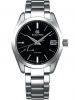 dong-ho-grand-seiko-heritage-collection-sbga285 - ảnh nhỏ  1