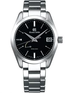 Đồng hồ Grand Seiko Heritage Collection SBGA285