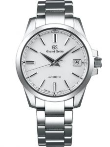 Đồng hồ Grand Seiko Heritage Collection SBGR255