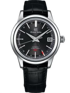 Đồng hồ Grand Seiko Elegance Collection SBGJ219