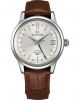 dong-ho-grand-seiko-elegance-collection-sbgj217 - ảnh nhỏ  1