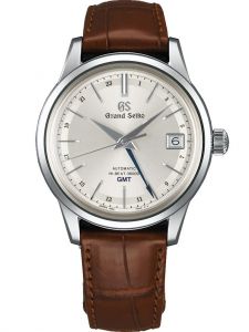 Đồng hồ Grand Seiko Elegance Collection SBGJ217