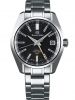 dong-ho-grand-seiko-heritage-collection-sbgj213 - ảnh nhỏ  1