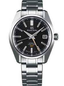 Đồng hồ Grand Seiko Heritage Collection SBGJ213