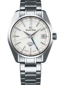 Đồng hồ Grand Seiko Heritage Collection SBGJ211