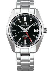 Đồng hồ Grand Seiko Heritage Collection SBGJ203