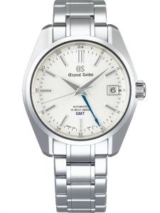 Đồng hồ Grand Seiko Masterpiece Collection SBGZ005