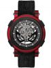 dong-ho-romain-jerome-arraw-spider-man-tourbillon-1c45t-bbbr-1023-pr-spm19 - ảnh nhỏ  1