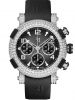 dong-ho-romain-jerome-arraw-marine-full-diamonds-1m45c-tttr-1517-rb-1301 - ảnh nhỏ  1