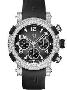 Đồng hồ Romain Jerome Arraw Marine Full Diamonds 1M45C.TTTR.1517.RB.1301