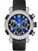 dong-ho-romain-jerome-arraw-marine-blue-full-diamonds-1m45c-tttr-3517-rb-1301 - ảnh nhỏ  1