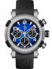 dong-ho-romain-jerome-arraw-marine-blue-diamonds-1m45c-tttr-3517-rb-1101 - ảnh nhỏ  1