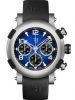 dong-ho-romain-jerome-arraw-marine-blue-1m45c-tttr-3517-rb - ảnh nhỏ  1