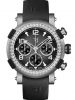 dong-ho-romain-jerome-arraw-marine-diamonds-1m45c-tttr-1517-rb-1101 - ảnh nhỏ  1