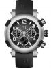 dong-ho-romain-jerome-arraw-marine-1m45c-tttr-1517-rb - ảnh nhỏ  1