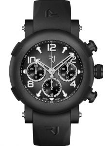 Đồng hồ Romain Jerome Arraw Marine Ceramic 1M45C.CCCR.1517.RB