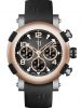 dong-ho-romain-jerome-arraw-marine-1m45c-totr-1518-rb - ảnh nhỏ  1