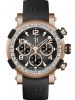 dong-ho-romain-jerome-arraw-marine-baguette-1m45c-ooor-1518-rb-1501 - ảnh nhỏ  1