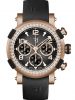 dong-ho-romain-jerome-arraw-marine-diamonds-1m45c-ooor-1518-rb-1101 - ảnh nhỏ  1