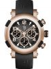 dong-ho-romain-jerome-arraw-marine-1m45c-ooor-1518-rb - ảnh nhỏ  1