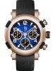 dong-ho-romain-jerome-arraw-marine-blue-1m45c-ooor-3518-rb - ảnh nhỏ  1