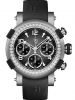 dong-ho-romain-jerome-arraw-marine-diamonds-1m42c-tttr-1517-rb-1101 - ảnh nhỏ  1