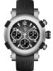 dong-ho-romain-jerome-arraw-marine-1m42c-tttr-1517-rb - ảnh nhỏ  1