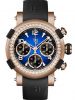 dong-ho-romain-jerome-arraw-marine-blue-diamonds-1m42c-ooor-3518-rb-1101 - ảnh nhỏ  1