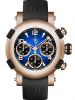 dong-ho-romain-jerome-arraw-marine-blue-1m42c-ooor-3518-rb - ảnh nhỏ  1