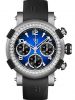 dong-ho-romain-jerome-arraw-marine-blue-diamonds-1m42c-tttr-3517-rb-1101 - ảnh nhỏ  1