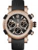 dong-ho-romain-jerome-arraw-marine-diamonds-1m42c-ooor-1518-rb-1101 - ảnh nhỏ  1