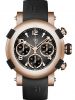 dong-ho-romain-jerome-arraw-marine-1m42c-ooor-1518-rb - ảnh nhỏ  1