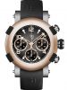 dong-ho-romain-jerome-arraw-marine-1m42c-totr-1518-rb - ảnh nhỏ  1