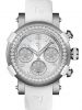 dong-ho-romain-jerome-arraw-marine-white-diamonds-1m42c-tttr-2520-rb-1101 - ảnh nhỏ  1