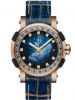 dong-ho-romain-jerome-arraw-star-twist-blue-magellanic-cloud-1s39a-ooor-6000-ar-1111-stb19 - ảnh nhỏ  1