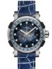 dong-ho-romain-jerome-arraw-star-twist-blue-spiral-galaxy-1s39a-tttr-6000-ar-1111-stb19 - ảnh nhỏ  1