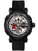 dong-ho-romain-jerome-arraw-spider-man-carbon-1c45s-bbbr-1023-pr-spm19 - ảnh nhỏ  1