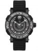 dong-ho-romain-jerome-arraw-6919-ceramic-1s45l-czcr-8023-pr-asn19 - ảnh nhỏ  1