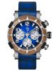 dong-ho-romain-jerome-arraw-marine-mykonos-1m45c-tztr-3557-ar-myk19 - ảnh nhỏ  1