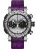 dong-ho-romain-jerome-arraw-the-joker-1c45c-tttr-0629-ar-jok18 - ảnh nhỏ  1