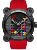 dong-ho-romain-jerome-moon-invader-tetris-dna-rj-m-au-in-010-01 - ảnh nhỏ  1