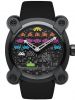 dong-ho-romain-jerome-moon-invader-space-invaders-pop-rj-m-au-in-006-13 - ảnh nhỏ  1