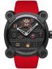 dong-ho-romain-jerome-moon-invader-donkey-kong-rj-m-au-in-015-01 - ảnh nhỏ  1