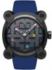 dong-ho-romain-jerome-moon-invader-pac-man-level-iii-rj-m-au-in-009-10 - ảnh nhỏ  1