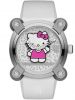 dong-ho-romain-jerome-moon-invader-hello-kitty-rj-m-au-in-023-01 - ảnh nhỏ  1