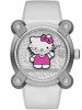 dong-ho-romain-jerome-moon-invader-hello-kitty-sparkle-rj-m-au-in-023-03 - ảnh nhỏ  1