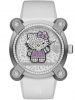 dong-ho-romain-jerome-moon-invader-hello-kitty-full-sparkle-rj-m-au-in-023-02 - ảnh nhỏ  1