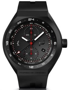 Đồng hồ Porsche Design Monobloc Actuator 24h-Chronotimer 4046901568047